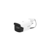 Cámara Bala 4K Hikvision 3.6mm EXIR 8MP IP67 4-en-1 Profesional