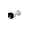 Camara-Bala-Dahua-1080p-2-8mm-IP67-DWDR-IR-20m-Exterior-1-1000x1000-1 Cámara Bala Dahua 1080p 2.8mm IP67 DWDR IR 20m Exterior