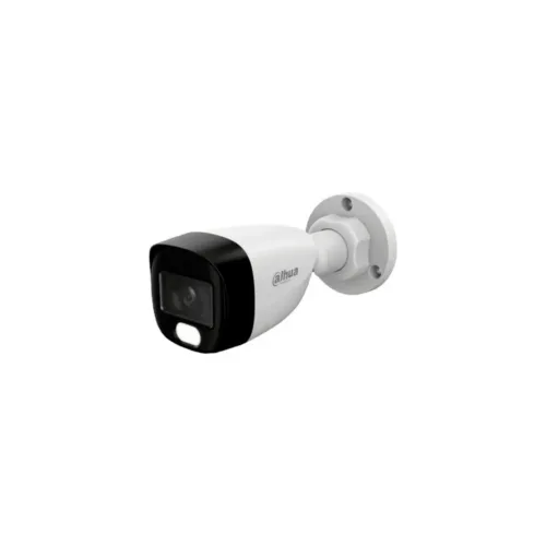 Camara-Bala-Dahua-1080p-2-8mm-IP67-DWDR-IR-20m-Exterior-1-1000x1000-1 Sensor Movimiento Techo Hikvision DS-PDCL12-EG2-WB Cobertura 360° Inalámbrico