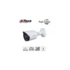 Camara-Bala-Dahua-1080p-2-8mm-IP67-DWDR-IR-20m-Exterior-2-1000x1000-1 Cámara Bala Dahua 1080p 2.8mm IP67 DWDR IR 20m Exterior