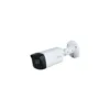 Camara-Bala-Dahua-1080p-2-8mm-IP67-DWDR-IR-20m-Exterior-3-1000x1000-1 Cámara Bala Dahua 1080p 2.8mm IP67 DWDR IR 20m Exterior