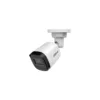 Cámara Bala Dahua DH-HAC-B1A21N 2MP Lente 3.6mm IR Exterior IP66