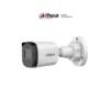 Cámara Bala Dahua DH-HAC-B1A21N 2MP Lente 3.6mm IR Exterior IP66