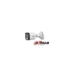 Cámara Bala Dahua DH-HAC-B1A21N 2MP Lente 3.6mm IR Exterior IP66