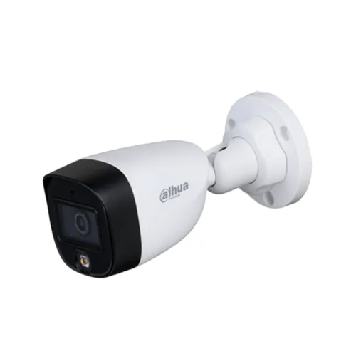 Ángulo Interno 32x12 DX Blanco Acabado Estético a Presión
