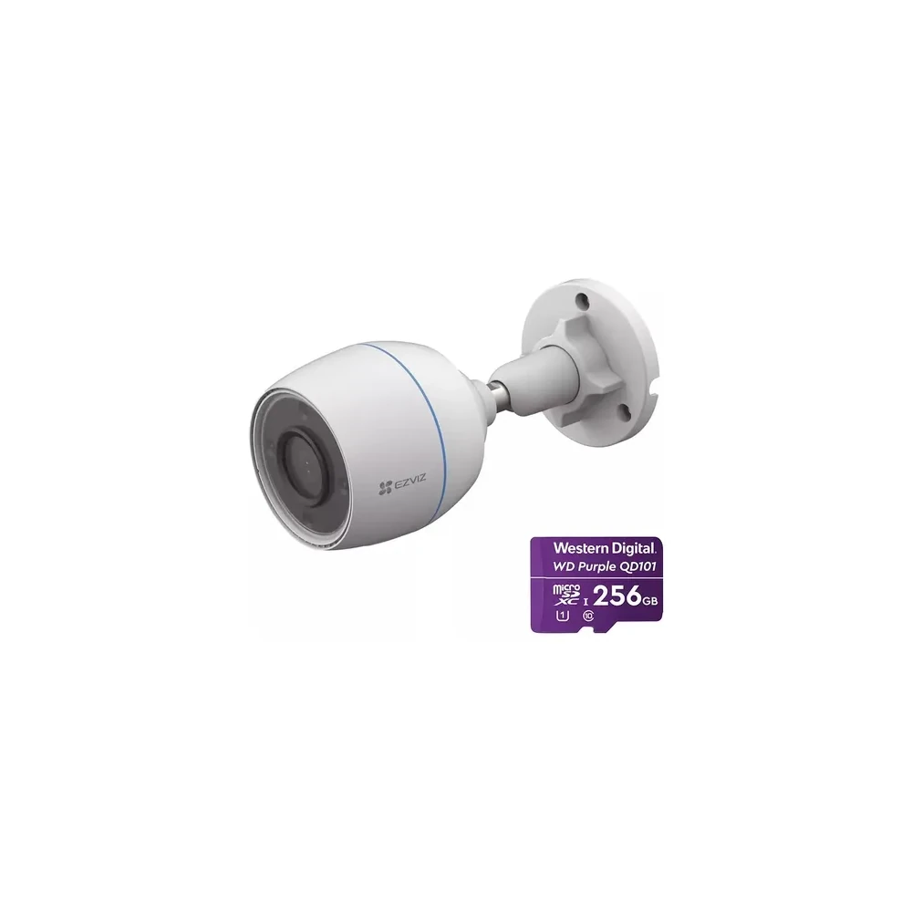 Camara-Bala-Ezviz-CS-H3C-4MP-2-Antenas-Exterior-Vision-Noctu-1-1000x1000-1 Cámara Bala Ezviz CS-H3C 4MP 2 Antenas Exterior Visión Nocturna