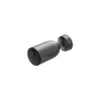 Cámara Bala Ezviz CS-H3C 4MP 2 Antenas Exterior Visión Nocturna