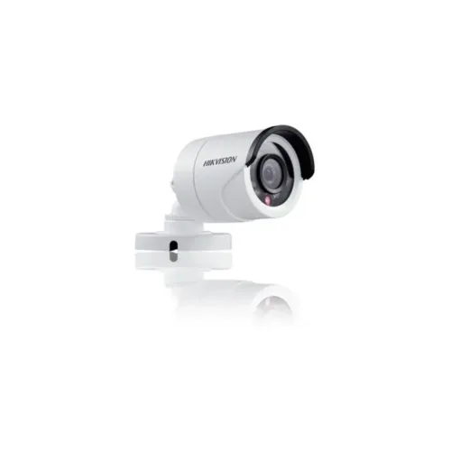 Camara-Bala-Hikvision-1080P-2-8mm-Vision-Nocturna-IR-1-1000x1000-1 Control de Acceso Facial Hikvision DS-K1T320MFWX-B Inteligente WiFi