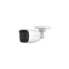 Camara-Bala-Hikvision-1080P-2-8mm-Vision-Nocturna-IR-3-1000x1000-1 Cámara Bala Hikvision 1080P 2.8mm Visión Nocturna IR