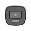 Cámara Bala Hikvision 2MP DS-2CE12DF0T-LFS Visión Color 2.8mm