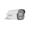 Cámara Bala Hikvision 2MP DS-2CE12DF0T-LFS Visión Color 2.8mm