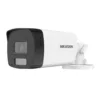Cámara Bala Hikvision ColorVu DS-2CE17K0T-LFS 2.8mm 3K Visión Nocturna