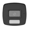 Cámara Bala Hikvision ColorVu DS-2CE17K0T-LFS 2.8mm 3K Visión Nocturna