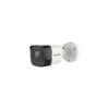 Cámara Bala Hikvision DS-2CE16H0T-ITPF 5MP EXIR 2.0 IR 20m IP67