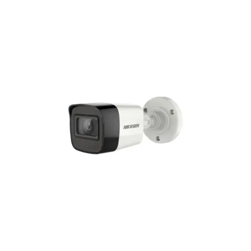 Camara-Bala-Hikvision-DS-2CE16H0T-ITPF-5MP-EXIR-2-0-IR-20m-I-1-1000x1000-1 Base Refrigerante A2 Doble Ventilador USB Portátil 15.4"