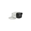 Cámara Bala Hikvision DS-2CE16H0T-ITPF 5MP EXIR 2.0 IR 20m IP67