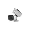 Cámara Bala Hikvision DS-2CE16H0T-ITPF 5MP EXIR 2.0 IR 20m IP67