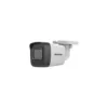 Cámara Bala Hikvision DS-2CE16H0T-ITPF 5MP EXIR 2.0 IR 20m IP67