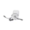 Cámara Bala Hilook 1080P THC-B120-PC 2.8mm Multi-Tecnología HD