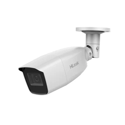 Face Plate Sencillo Powest Retardante Llama Acrílico Identificación Voz/Datos