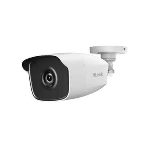 Cámara de Seguridad Dahua Bala DH-HAC-HFW1200RN-Z-Ire6 2MP Lente Motorizado