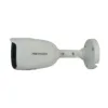 Cámara Bullet Hikvision ColorVu DS-2CE10DFT-FC 2MP 24/7 Full Color IP67