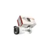 Cámara Bullet Hikvision ColorVu DS-2CE10DFT-FC 2MP 24/7 Full Color IP67