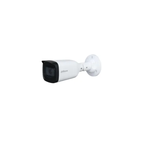 Cámara IP Imou Ranger PT 2K 3MP Seguimiento Inteligente HD