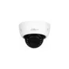 Camara-Dahua-DH-HAC-ME1200BN-0280B-S4-1080p-Lente-2-8mm-IR-P-1-1000x1000-1 Cámara Dahua DH-HAC-ME1200BN-0280B-S4 1080p Lente 2.8mm IR PIR