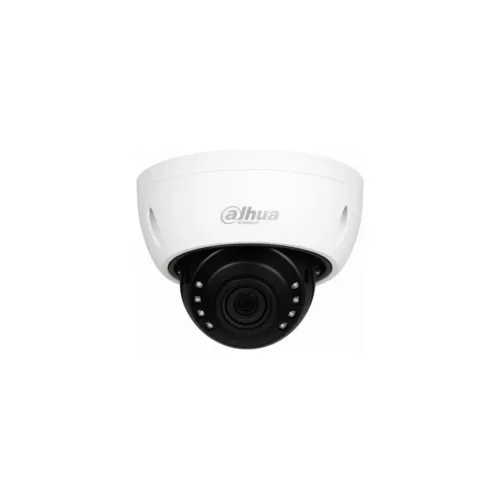 Camara-Dahua-DH-HAC-ME1200BN-0280B-S4-1080p-Lente-2-8mm-IR-P-1-1000x1000-1 Sensor Movimiento Techo Hikvision DS-PDCL12-EG2-WB Cobertura 360° Inalámbrico