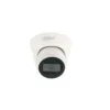 Camara-Dahua-DH-HAC-ME1200BN-0280B-S4-1080p-Lente-2-8mm-IR-P-2-1000x1000-1 Cámara Dahua DH-HAC-ME1200BN-0280B-S4 1080p Lente 2.8mm IR PIR