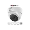 Cámara Dahua DH-HAC-T1A51N-U-A-0280B-S3-DIP 5MP audio 4 en 1