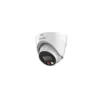 Cámara Dahua Domo Full Color 2MP 2.8mm DH-HAC-HDW1239TLQN-LED