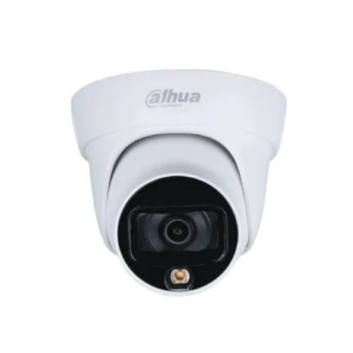 Proyector Epson Epiq Vision W01 3000 Lúmenes WXGA Portátil Premium