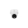 Camara-Dahua-IP-Domo-360°-2MP-DH-IPC-PT1239HP-PV-0280B Camara IP Dahua DH-IPC-PT1239HP-PV-0280B 2MP WiFi PTZ 30m