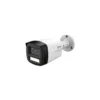 Camara IP Dahua DH-IPC-HFW1239TL1-A-IL 2MP Full Color 40m