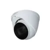 Cámara Domo Dahua 2MP Color Vu 1080p IR 20m Híbrida 4-en-1 Lente 3.6mm