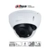 Camara-Domo-Dahua-DH-HAC-HDBW1200RN-Z-2MP-Motorizada-4-en-1-1-1000x1000-1 Cámara Domo Dahua DH-HAC-HDBW1200RN-Z 2MP Motorizada 4 en 1 IR 30M