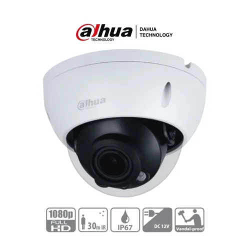 Camara-Domo-Dahua-DH-HAC-HDBW1200RN-Z-2MP-Motorizada-4-en-1-1-1000x1000-1 Camara domo Dahua DH-HAC-HDW1500CLQN-IL-A 5MP Full Color