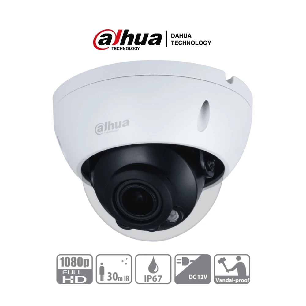 Camara-Domo-Dahua-DH-HAC-HDBW1200RN-Z-2MP-Motorizada-4-en-1-1-1000x1000-1 Cámara Domo Dahua DH-HAC-HDBW1200RN-Z 2MP Motorizada 4 en 1 IR 30M
