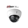 Camara-Domo-Dahua-DH-HAC-HDBW1200RN-Z-2MP-Motorizada-4-en-1-2-1000x1000-1 Cámara Domo Dahua DH-HAC-HDBW1200RN-Z 2MP Motorizada 4 en 1 IR 30M