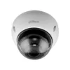 Camara-Domo-Dahua-DH-HAC-HDBW1200RN-Z-2MP-Motorizada-4-en-1-4-1000x1000-1 Cámara Domo Dahua DH-HAC-HDBW1200RN-Z 2MP Motorizada 4 en 1 IR 30M