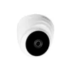 Cámara Domo Dahua DH-HAC-T1A21N 2MP 2.8mm IR 20m Plástica 1080p