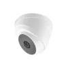 Cámara Domo Dahua DH-HAC-T1A21N 2MP 2.8mm IR 20m Plástica 1080p