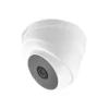 Cámara Domo Dahua DH-HAC-T1A21N-U 2MP IR 20m 4 en 1 DWDR Smart IR