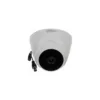 Camara-Domo-Dahua-DH-HAC-T1A21N-U-A-0280B-2MP-Audio-IR-20m-1-1000x1000-1 Cámara Domo Dahua DH-HAC-T1A21N-U-A-0280B 2MP Audio IR 20m
