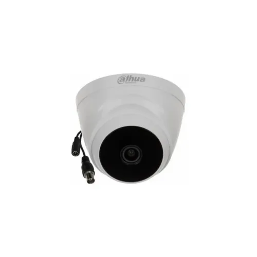 Camara-Domo-Dahua-DH-HAC-T1A21N-U-A-0280B-2MP-Audio-IR-20m-1-1000x1000-1 Camara domo Dahua DH-HAC-HDW1500CLQN-IL-A 5MP Full Color