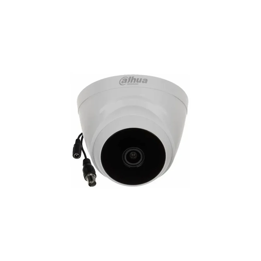 Camara-Domo-Dahua-DH-HAC-T1A21N-U-A-0280B-2MP-Audio-IR-20m-1-1000x1000-1 Cámara Domo Dahua DH-HAC-T1A21N-U-A-0280B 2MP Audio IR 20m