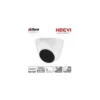 Camara-Domo-Dahua-DH-HAC-T1A21N-U-A-0280B-2MP-Audio-IR-20m-2-1000x1000-1 Cámara Domo Dahua DH-HAC-T1A21N-U-A-0280B 2MP Audio IR 20m