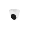 Camara-Domo-Dahua-DH-HAC-T1A21N-U-A-0280B-2MP-Audio-IR-20m-3-1000x1000-1 Cámara Domo Dahua DH-HAC-T1A21N-U-A-0280B 2MP Audio IR 20m